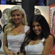 image sema-2015-babes-049.jpg