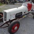image Ray-Kuns-sprint-car-klassieker-ebay-02.jpg