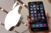 De beste iPhone-og iPad-apper av 2015 – Apple lanserer Spotify-konkurranse