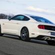 image Ford-Mustang-50-Year-Limited-Edition-2014-023.jpg