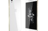 OnePlus X Champagne Edition att Gå till Försäljning på Rs. 16,999 Från Och Med Onsdag