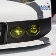 image Porsche-991-911-RSR-6611.jpg