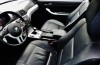 This Swiss BMW 330Ci has the weirdest color ever