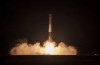 SpaceX genanvendelige raketter vil gøre plads lancerer billigere. Men hvordan?