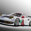 image Porsche-911-RSR-2013-02.jpg