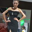 image Babes-Hainan-Auto-Show-011.jpg