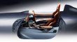 image MX5_IAA_Teaser_2.jpg