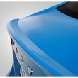 image volvo-s60-polestar-2013-004.jpg