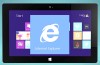Millioner av Internet Explorer-Brukere Må Oppdatere Nettleseren til å Forbli Trygg
