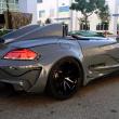 image z4-gt-bulletproof-3.jpg