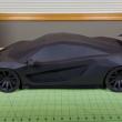 image McLaren-P1-papier-011.jpg