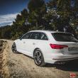 image Audi-A4-Avant-B9-12.jpg