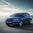 image Ford-Focus-Facelift-08.jpg