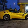 image Ferrari-F12tdf-spot-007.jpg