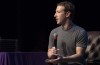 Zuckerberg er Gratis Grunnleggende Trekker A-Liste Motstandere: 10-Punkts Guide