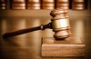 Bitchfight under judges: traffic fines just to pay?