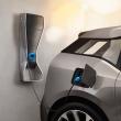 image bmw-i3-079.jpg