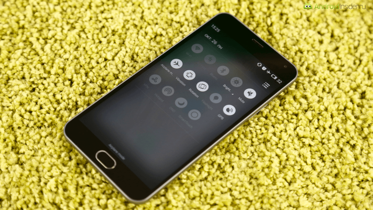 Meizu_M2_Note - 6