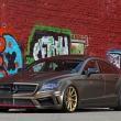 image Fostla-CLS-350-06.jpg