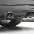 image BMW-M3-CSL-28.jpg