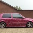 image Volkswagen-Golf-III-GTI-010.jpg