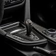 image BMW-M4-M-Performance-2014-11.jpg