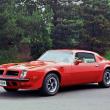 image Pontiac_Firebird_70-81_12.jpg