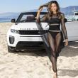 image evoque-cabrio-bond-2.jpg