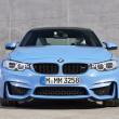 image BMW-M3-Berline-62.jpg