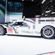 image Porsche-919-7375.jpg
