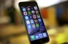 Delhiites Behöver Arbeta 360 Timmar i Genomsnitt att Köpa iPhone 6: Rapport
