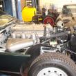 image Bertone-Jaguar-Pirana-07.jpg