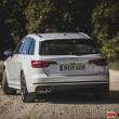 image Audi-A4-Avant-B9-4.jpg