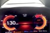 Video: sounds like the BMW i8