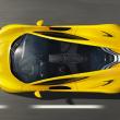 image mclaren-p1-2014-005.jpg