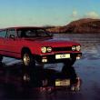 image Reliant-Scimitar-GTE-klassieker-04.jpg