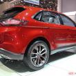 image ford-edge-1931.jpg