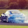 image Top-Gear-seizoen-22-010.jpg