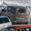 image Renault-espace-spyshot-06.jpg