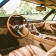 image Lamborghini-Espada-5857.jpg