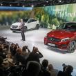 image Mercedes-GLE-Detroit-009.jpg