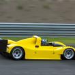 image Ferrari-333-sp-16.jpg
