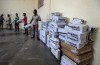 Snapdeal å Investere i Logistikk for å fremskynde Levering