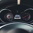 image mercedes-amg-c63s-coupe-4654.jpg