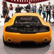 image Kia-GT4-Stinger-7034.jpg
