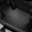 image MINI-F56-custom-33.jpg