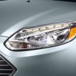 image Ford_Focus_Electric_2012_11.jpg