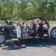 image lada-hotrod-02.jpg