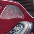 image Mercedes-S-Klasse-Coupe-6074.jpg