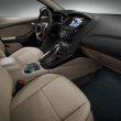 image Ford_Focus_Electric_2012_18.jpg